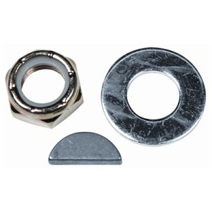 DOMETIC STEERING WHEEL HARDWARE KIT