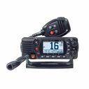 STANDARD HORIZON GX1410 ECLIPSE VHF RADIO (BLACK)
