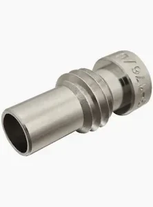 CONNECTOR UG 176