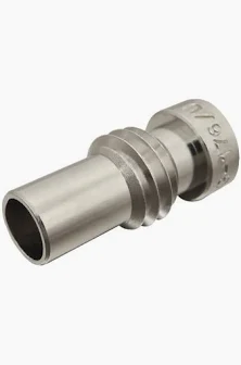 CONNECTOR UG 176