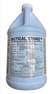 TACTICAL STRIKE (1GAL)