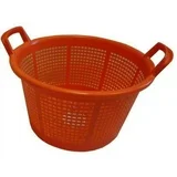 SHRIMP BASKET (SMALL)