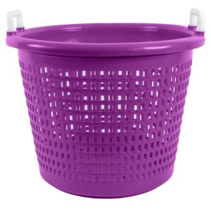 SHRIMP BASKET (MEDIUM)