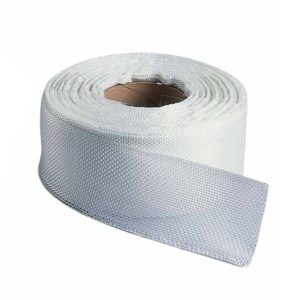 FIBERGLASS TAPE 4"