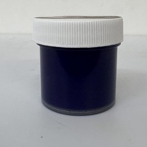 MARPRO COLORING AGENT (BLUE), 1 OZ