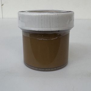 MARPRO COLORING AGENT (BROWN) 1 OZ