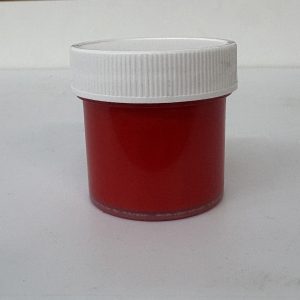 MARPRO COLORING AGENT (RED) 1 OZ