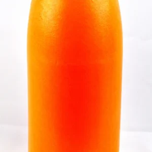 FL-511 BULLET FLOAT (CB5)