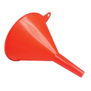 SEACHOICE RIGID SHORT FUNNEL
