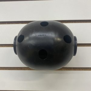 SNAP ON ROLLERS #57.5" X 6"