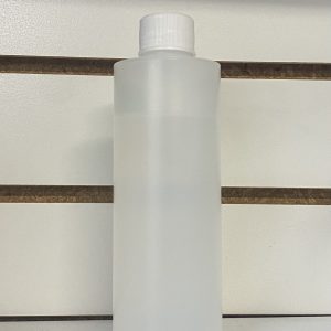 MEKP HARDENER 7.5 OZ