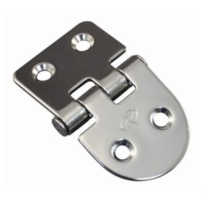 MARPAC UTILITY HINGE 2-5/8" X 1-1/2"