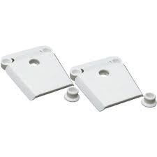 SEACHOICE IGLOO COOLER REPLACEMENT LATCHES / PR