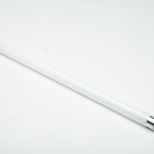 DAMAR 546A 12" F8T5/CW FLOURESCENT