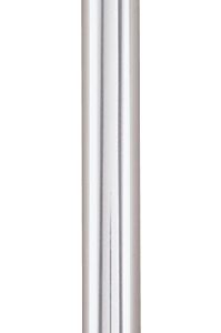 PERKO REMOVABLE BI-COLOR AND UTILITY L IGHT