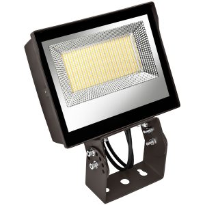 LED FLOOD LIGHT 120W