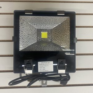 LED FLOOD LIGHT 70W
