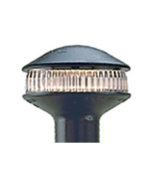 PERKO 360 LENSE FOR ALL-ROUND LIGHTS