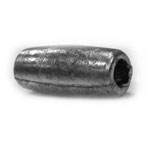 NET BAREL LEAD 3/8" - 8
