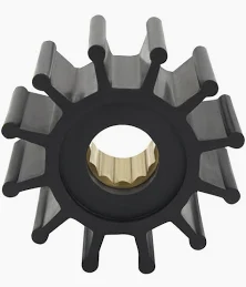 JABSCO IMPELLER 1210-0003-P