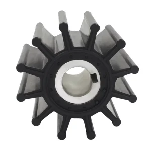 JABSCO IMPELLER 4598-0003