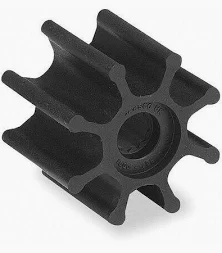 JABSCO IMPELLER 5929-0001-P