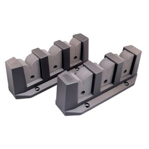 MARPAC HORIZONTAL MOUNT 3 ROD HOLDER