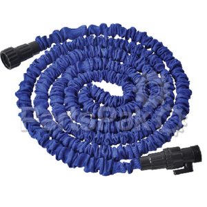 SEACHOICE 25' EXPANDABLE HOSE
