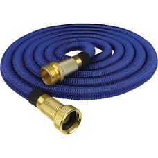 SEACHOICE 50' DELUXE EXPANDABLE HOSE
