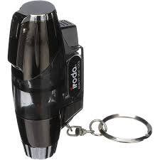 SEACHOICE TURBO LITE II