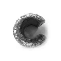 NET SPLIT LEAD 2OZ X 3/8"