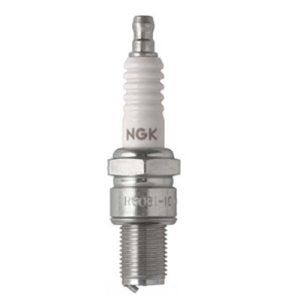 NGK QL82YC / BPR6HS-10 SPARK PLUG