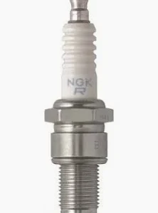 NGK BUHXW-1 5526 SPARK PLUG