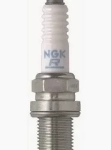 NGK BKR6EKU SPARK PLUG