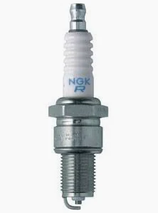 NGK B7HS SPARK PLUG
