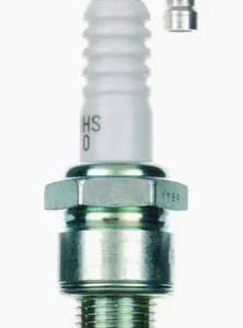 NGK B7HS 10 2129 SPARK PLUG