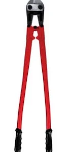 BOLT CUTTER - 42" IMPORTED