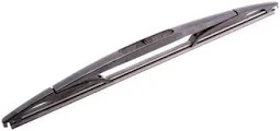 BOSCH 12" WINDSHIELD WIPER BLADE
