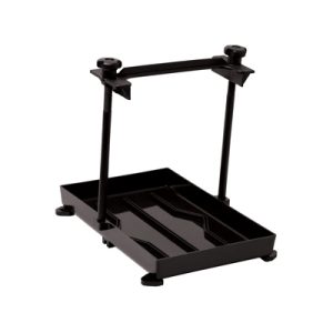 MARPAC ECONOMY BATTERY TRAY