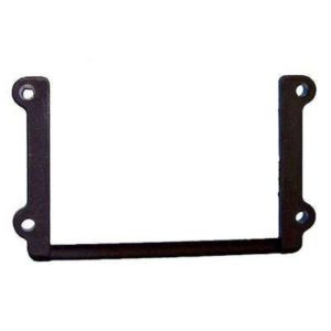 BENNETT HPU MOUNTING BRACKET - H1179
