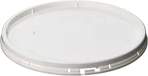 ENCORE PLASTICS 2 GAL BUCKET LID