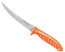 DEXTER RUSSELL 7" DEXTREME DUAL EDGE FILET KNIFE