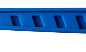 DEXTER RUSSELL EG9 EDGE GUARD FOR 8" & 9" NARROW FILET KNIFES