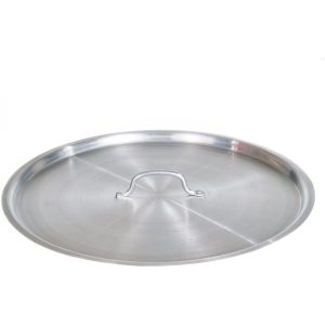 JAMBALAYA POT LID 5 GAL