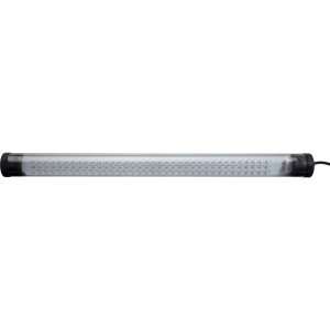 TACO T-TOP LED TUBE LIGHT