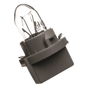 SIERRA GAUGE LIGHT KIT