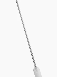 CAJUN CLASSIC 60" SS MIXING PADDLE
