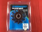 SHERWOOD IMPELLER KIT 17000K