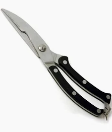 NORPRO 10" POULTRY SHEARS