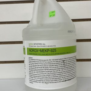 NOROX MEK PEROXIDE-925 / GALLON